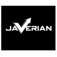 Javerian Services | MS D365 [Consultant Demand & Supply][Implementation][Training][Support][Custom] logo - Similar company to Dream Dynamics