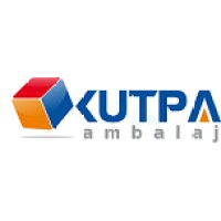 KUTPA AMBALAJ MATBAACILIK VE MEDİKAL SİSTEMLERİ LTD ŞTİ logo - Similar company to Oris Medikal