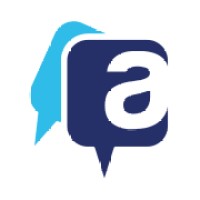 Amanara Certified Translation logo - Similar company to Skilledword Translation & Interpreting