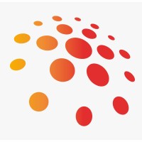Redes y Energías logo - Similar company to Cmf Colombia