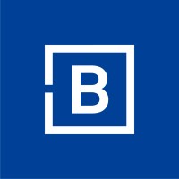 Beeuwsaert Construct logo - Similar company to Raes Construct