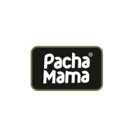 Pacha Mama Gourmet SAS