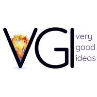 VGI logo - Similar company to Vgi Consulting (Victory Group International)