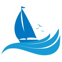 Hearing Services Of Santa Barbara logo - Similar company to Hearing Hope