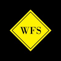 Walker Federal Services