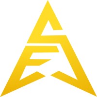 Storm Exploration LLC logo - Similar company to Jac Out The Box