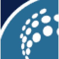 Help Desk Software Australia Pty Ltd logo - Similar company to Here 2 Stay Software