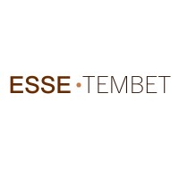 Esse Na Tembet logo - Similar company to Xphenix