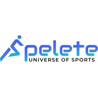 Spelete logo - Similar company to Prodcrew