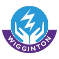 WG Wigginton Ltd logo - Similar company to Procurepublic