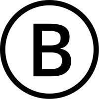 OnlyBriefings logo - Similar company to Noocoon