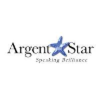 Argent Star