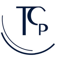 Transition Capital Partners logo - Similar company to Asbl Passurpas