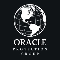 Oracle Protection Group logo - Similar company to Elite Shield Solutions Llc