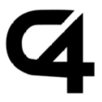 C4 Automotive Upfitters logo - Similar company to Cn-Racing