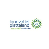 Vereniging Innovatief Platteland logo - Similar company to Kube Architecture Cc