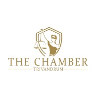 The Chamber Trivandrum logo - Similar company to Bk & Co.