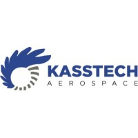 KassTech Aerospace logo - Similar company to Sidak Group Of Companies