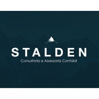 Stalden Consultoria e Assessoria Contábil logo - Similar company to Bilinguismo