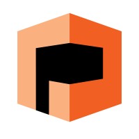 Poupack Package Design And Production Co. logo - Similar company to Studio Brand Ehsan