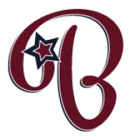 Bewitch Media logo - Similar company to Twist & Schirm Social Media Gmbh