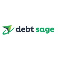 Debt Sage logo - Similar company to Fintech Fundi (Pty) Ltd
