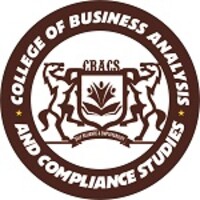 COLLEGE OF BUSINESS ANALYSIS AND COMPLIANCE STUDIES logo - Similar company to Whiteroom Architects