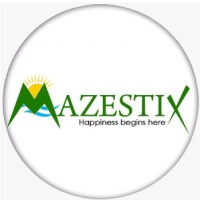 Mazestix Hospitality and Resorts Pvt Ltd logo - Similar company to Neuground