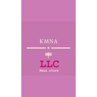 Kmna Retailers