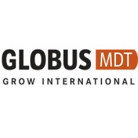 Globus Mdt