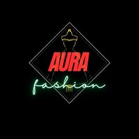 Aura Clothing store logo - Similar company to Private Image