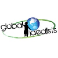 Global Idealists