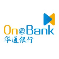 华通银行