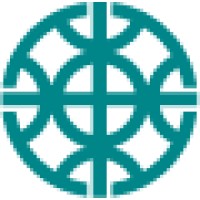 The Dong-A Ilbo (동아일보) logo - Similar company to 조선일보 (The Chosunilbo)
