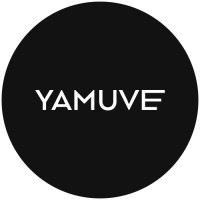 YAMUVE video logo - Similar company to Kyoki Estudio