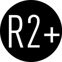STUDIO R2+ logo - Similar company to Teknoprogetti Engineering Srl