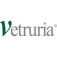 Vetruria S.p.A. logo - Similar company to Glass Group