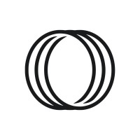 Orasio logo - Similar company to Rainbow (Formerly Riverse)