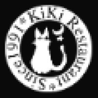 Kiki Restaurants