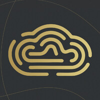 Nimbus Consultoria Digital logo - Similar company to 121 Smart Shop