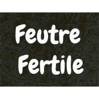 Feutre Fertile logo - Similar company to Linkpick