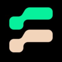 Fuzers logo - Similar company to Customer Experience Manager