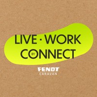 AdFendture logo - Similar company to Intercaravaning Gmbh & Co. Kg