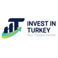 Invest In Turkey - Real Estate Services