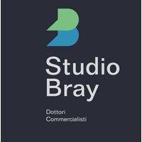 Studio Bray Dottori Commercialisti logo - Similar company to Mecosan