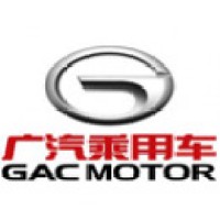 Gac Motor