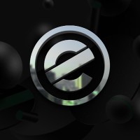 Sinergis Agencia logo - Similar company to Reimagination Technologies