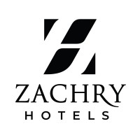 Zachry Hotels logo - Similar company to Carrion Network Co.