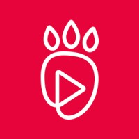 Pé Grande Pro logo - Similar company to Od Brasil