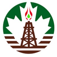 MapleCore Oil, Gas and Mineral Consultants logo - Similar company to Ultra Tech Products